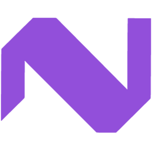 Neeva-X